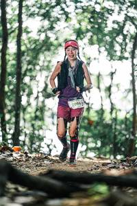 BIB: 
                            <button type="button" onclick="openModal(25825841)" class="btn btn-primary btn-sm float-right btn-popup" data-toggle="modal" data-target=".modal-high-quality">
                        <i class="fas fa-shopping-cart"></i> Add to Cart
                    </button>
                                            <button type="button" onclick="isThisMe(25825841, true)" class="btn btn-success btn-sm float-right btn-popup btn-isme hidden" data-toggle="tooltip" data-placement="bottom" title="นี่คือรูปของคุณใช่ไหม คลิกที่นี่เพื่อเอาเข้าอัลบั้ม">
                        <i class="fas fa-plus"></i> Add to album
                    </button>
                    <button type="button" onclick="isThisMe(25825841, false)" class="btn btn-warning btn-sm float-right btn-popup btn-isnotme hidden">
                        <i class="fas fa-ban"></i> Remove from album
                    </button>